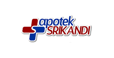 apotek srikandi jogjakarta