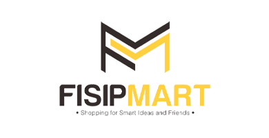 fisipmart ugm jogja