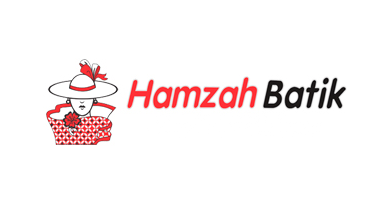 hamzah batik jogja
