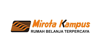 mirota kampus jogja