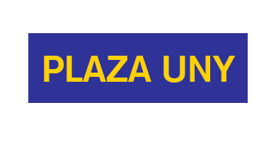 plaza uny jogjakarta