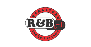 rnb grill jogja indoguna