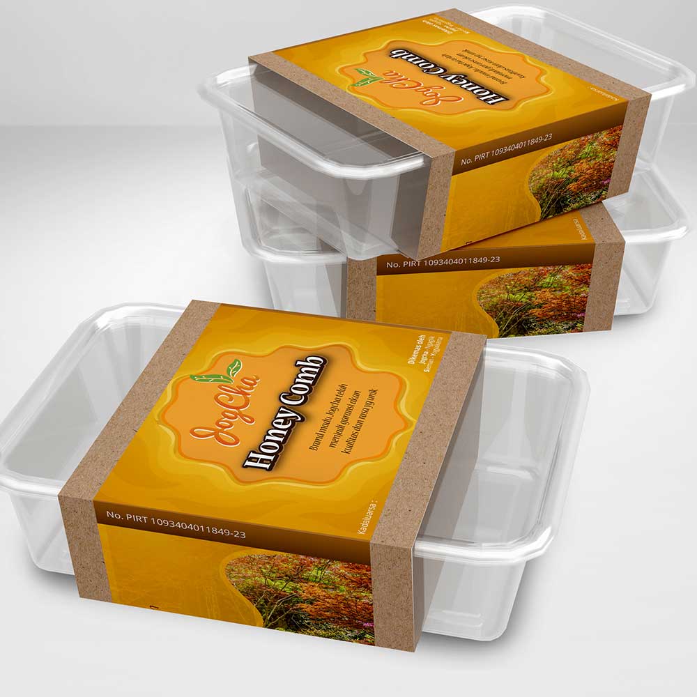 jual madu sarang asli