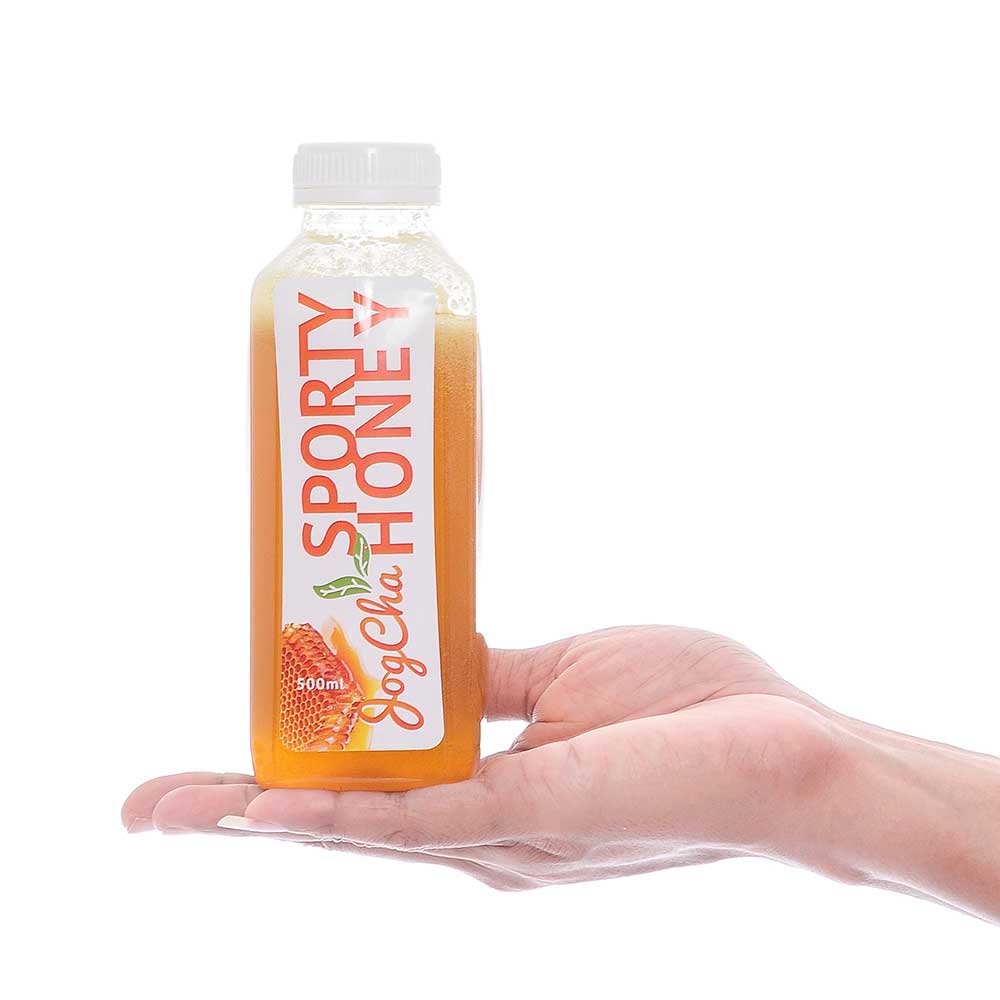 madu uray madu sumbawa