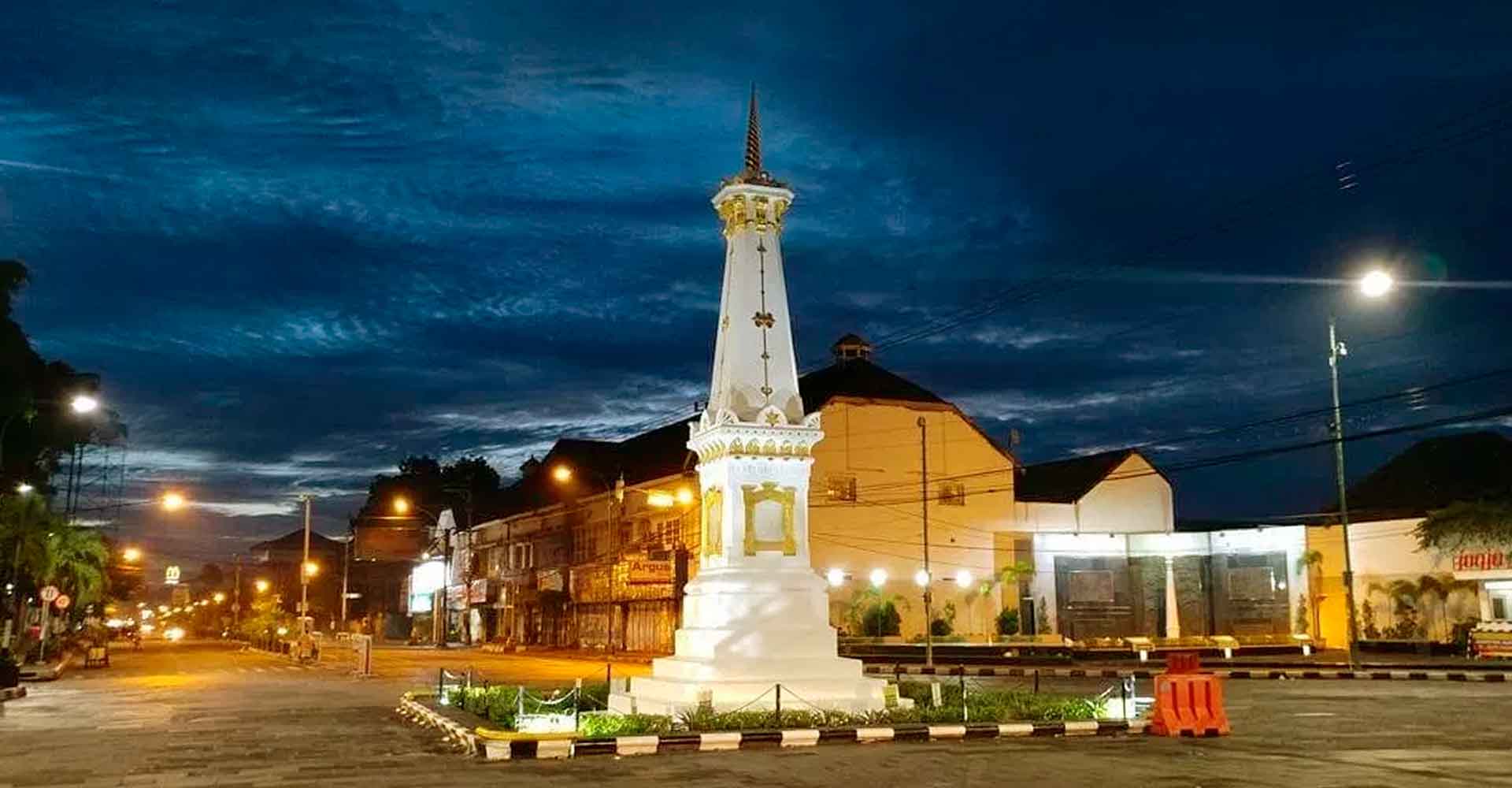 penjual madu hutan asli di jogja